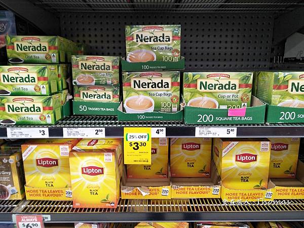 WoolWorths必買,COLES必買,澳洲必買,2018澳洲必買_22.JPG WoolWorths必買,COLES必買,澳洲必買,2018澳洲必買_22.JPG