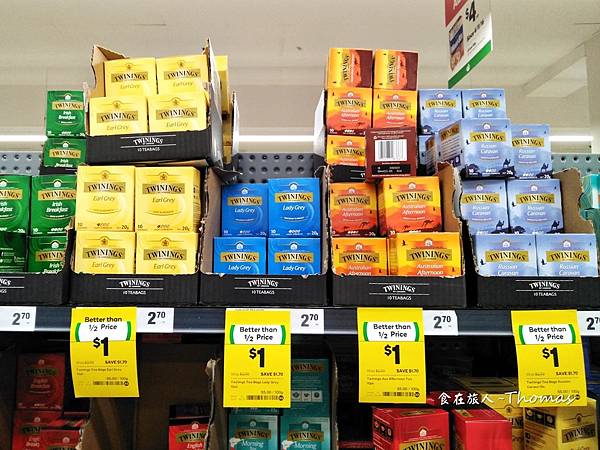 WoolWorths必買,COLES必買,澳洲必買,2018澳洲必買_21.JPG WoolWorths必買,COLES必買,澳洲必買,2018澳洲必買_21.JPG