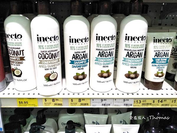 WoolWorths必買,COLES必買,澳洲必買,2018澳洲必買_31.JPG WoolWorths必買,COLES必買,澳洲必買,2018澳洲必買_31.JPG