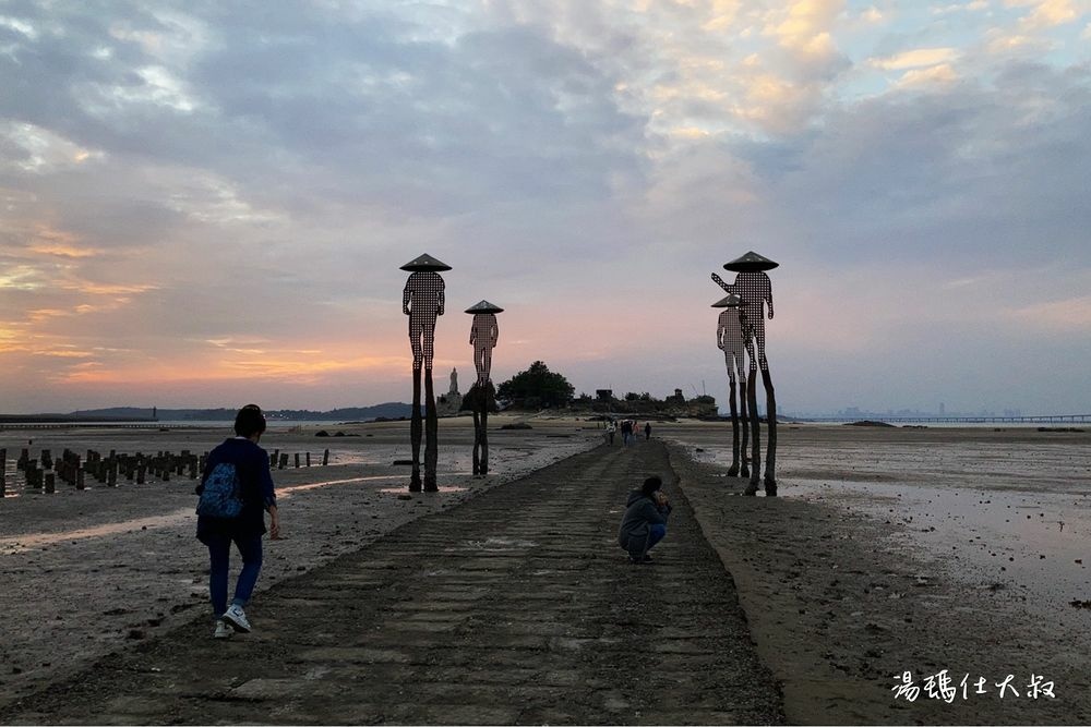 金門旅遊,金門景點,金門網紅景點,金門海洋藝術季,金色寧靜,金門地景,金門必訪景點,金門必遊_12.jpg