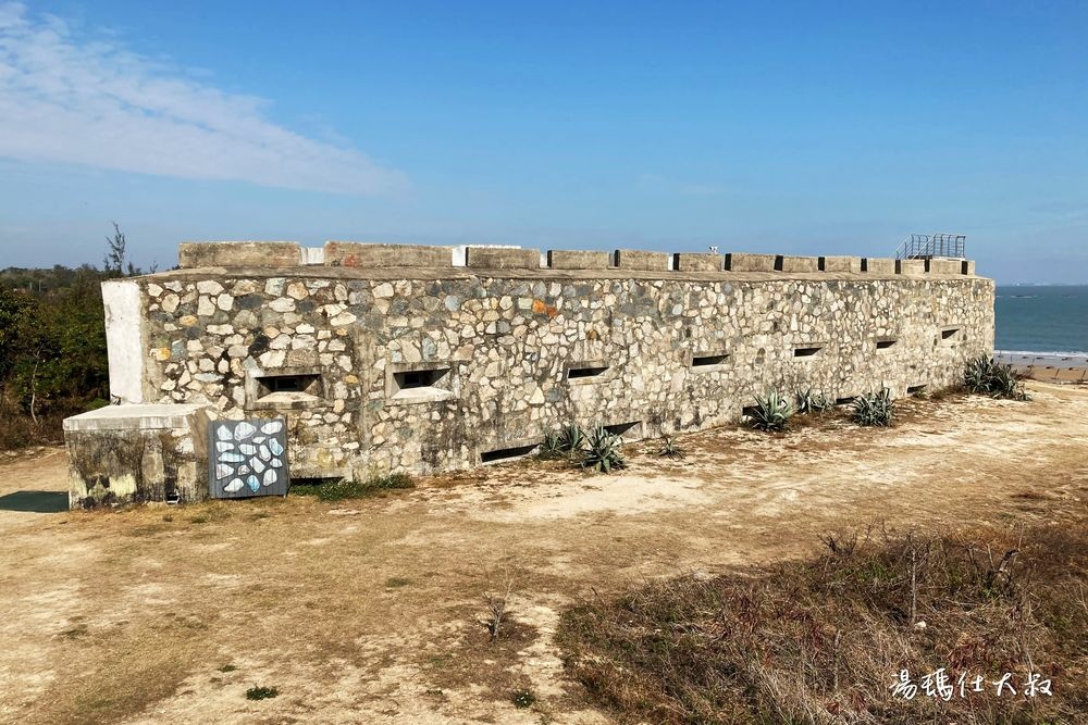 金門旅遊,金門景點,金門網紅景點,金門海洋藝術季,金色寧靜,金門地景,金門必訪景點,金門必遊_18.jpg