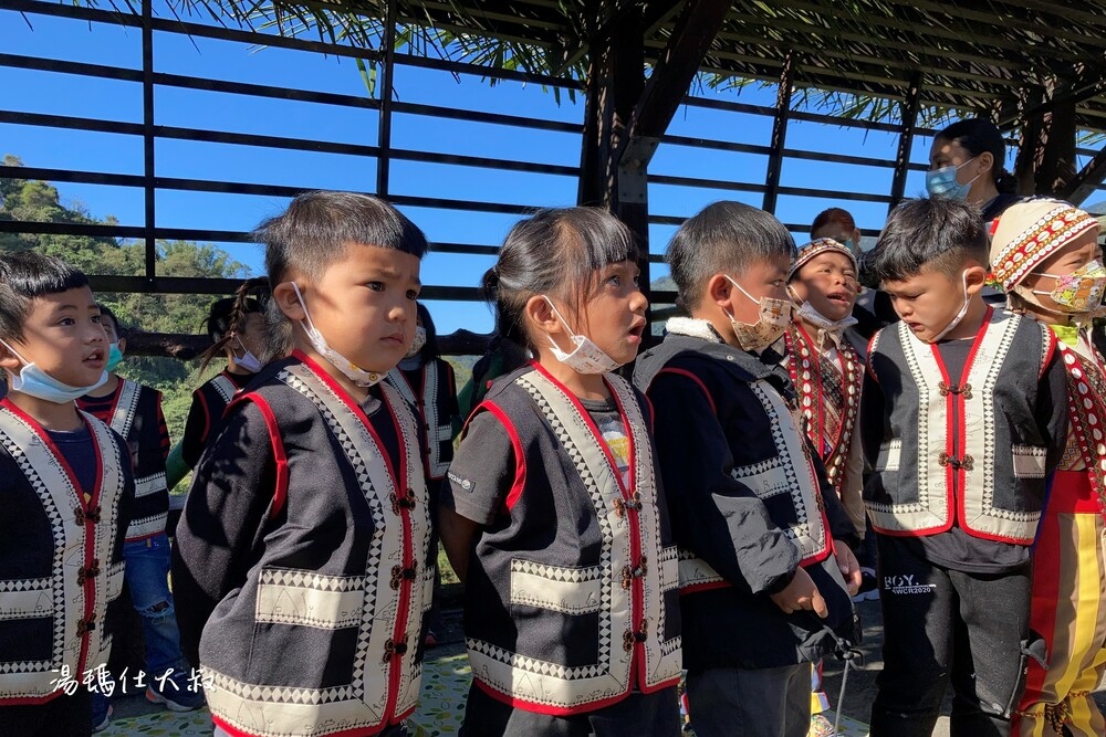 聖貝祭,拉阿魯哇,高雄祭典,高雄節慶,原民祭典,原住民節慶,原民旅遊,高雄景點,桃源景點_06.jpg