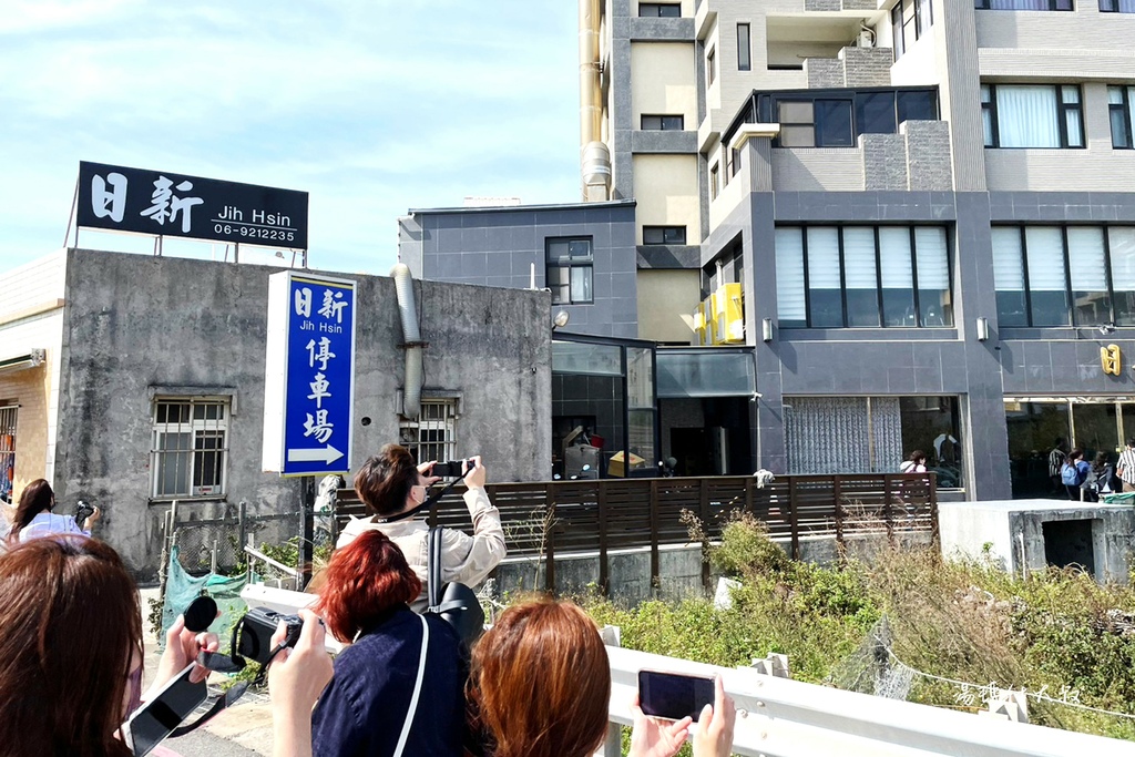 澎湖旅遊,綠色騎跡,單車旅遊,世界最高媽祖銅像,澎湖自行車旅遊,雄獅旅遊,澎湖餐廳推薦,澎湖餐酒館,澎湖景點_26.JPG