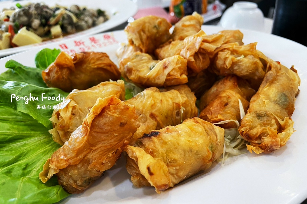 澎湖美食,澎湖小吃,澎湖咖啡館,澎湖餐廳,澎湖花枝丸,澎湖餐酒館,澎湖酒吧,澎湖PUB,佛洛伊德,阿華滷味,阿華排骨麵,林投花枝丸,長進餐廳,澎湖海鮮餐廳,澎湖飲料店,出櫃,草根果子,元泰大飯店,元泰火鍋,及林春,吹吹風,亞果_21.JPG 澎湖美食,澎湖小吃,澎湖咖啡館,澎湖餐廳,澎湖花枝丸,澎湖餐酒館,澎湖酒吧,澎湖PUB,佛洛伊德,阿華滷味,阿華排骨麵,林投花枝丸,長進餐廳,澎湖海鮮餐廳,澎湖飲料店,出櫃,草根果子,元泰大飯店,元泰火鍋,及林春,吹吹風,亞果_21.JPG