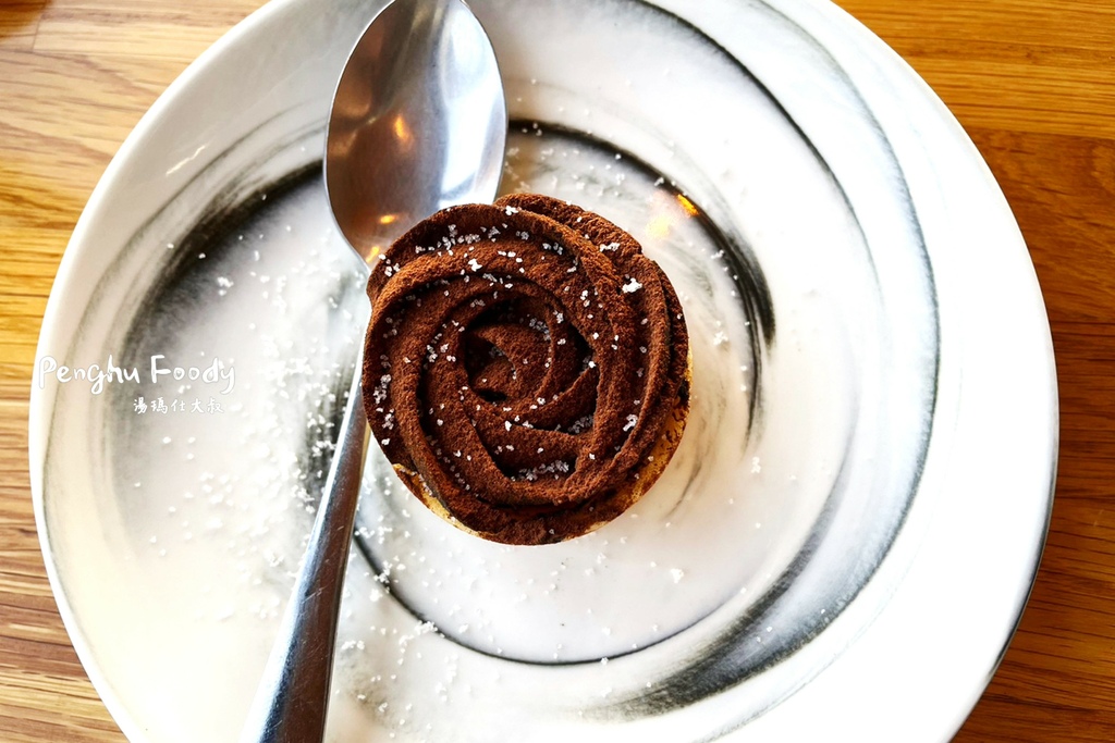 澎湖美食,澎湖小吃,澎湖咖啡館,澎湖餐廳,澎湖花枝丸,澎湖餐酒館,澎湖酒吧,澎湖PUB,佛洛伊德,阿華滷味,阿華排骨麵,林投花枝丸,長進餐廳,澎湖海鮮餐廳,澎湖飲料店,出櫃,草根果子,元泰大飯店,元泰火鍋,及林春,吹吹風,亞果_31.JPG 澎湖美食,澎湖小吃,澎湖咖啡館,澎湖餐廳,澎湖花枝丸,澎湖餐酒館,澎湖酒吧,澎湖PUB,佛洛伊德,阿華滷味,阿華排骨麵,林投花枝丸,長進餐廳,澎湖海鮮餐廳,澎湖飲料店,出櫃,草根果子,元泰大飯店,元泰火鍋,及林春,吹吹風,亞果_31.JPG