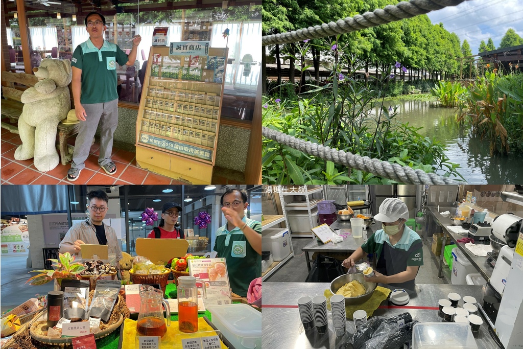 雲林旅遊懶人包,雲林海洋音樂祭,雲林景點,雲林美食,雲林文青咖啡館,雲林口湖 (6).JPG