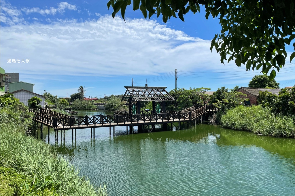 雲林旅遊懶人包,雲林海洋音樂祭,雲林景點,雲林美食,雲林文青咖啡館,雲林口湖 (36).JPG