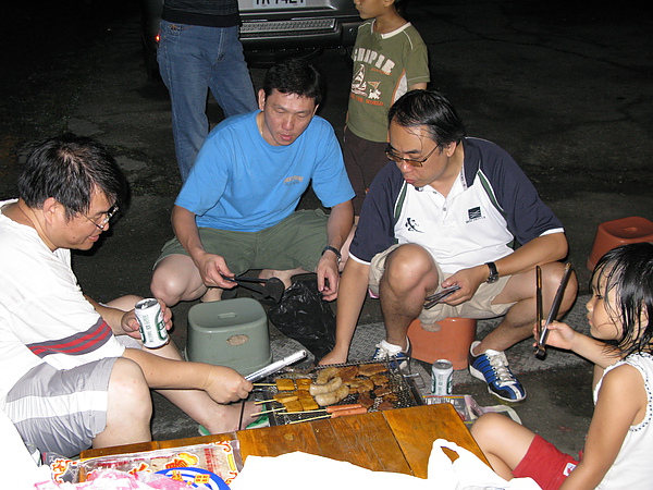 IMG_5912.JPG