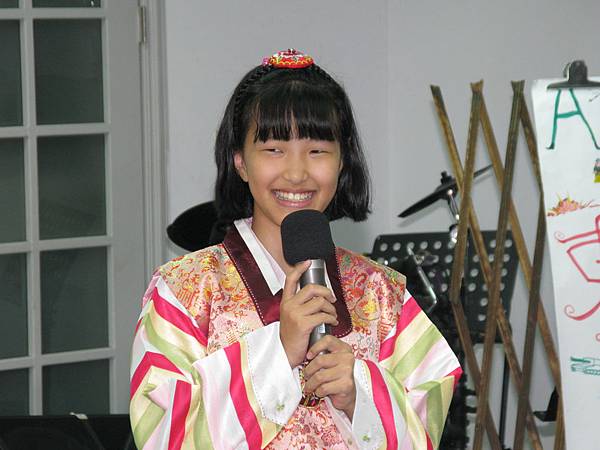 IMG_8562.JPG