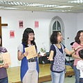 IMG_8591.JPG
