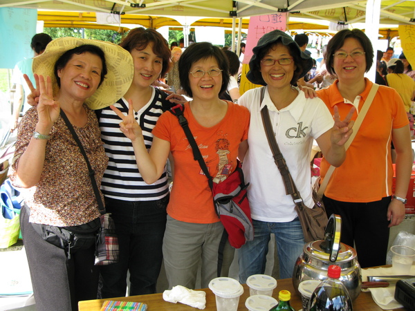 IMG_1419.JPG