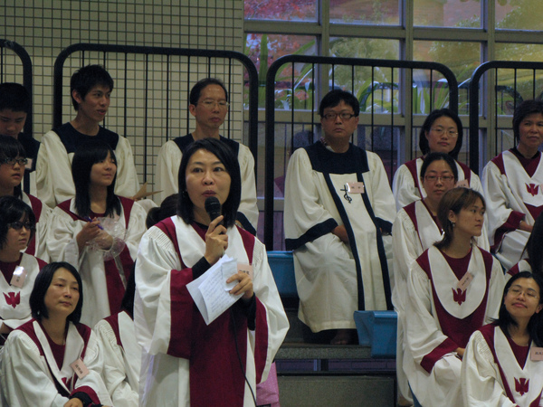 IMG_2055b.jpg