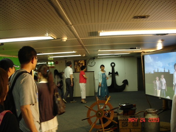 DSC07046.JPG