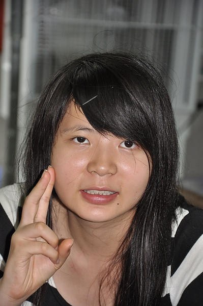 from明仁
