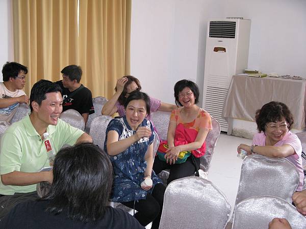 IMG_8193.JPG