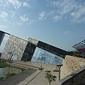 蘭陽博物館4.JPG