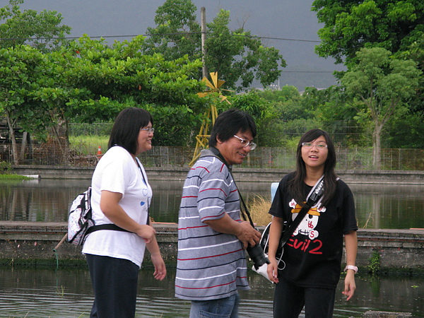 IMG_5816.JPG