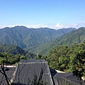 2013-0925-烏來大桶山_006.JPG