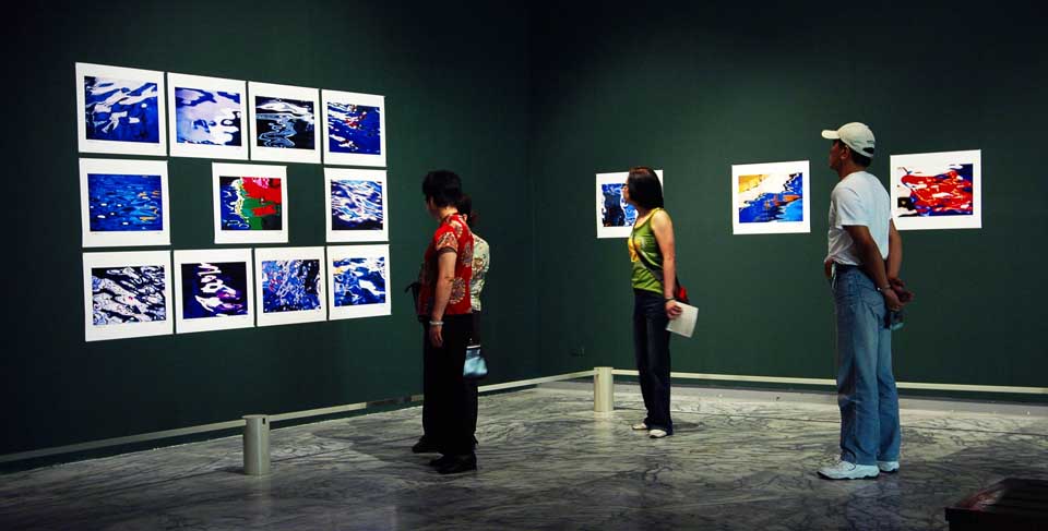 紀國章老師2005北美館色彩三部曲展場紀錄-9.jpg