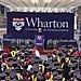 The Wharton School of the University of Pennsylvania