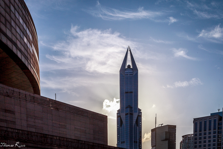 2013 上海街頭_046.JPG 2013 上海街頭_046.JPG