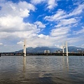 2012 淡水河_018.jpg