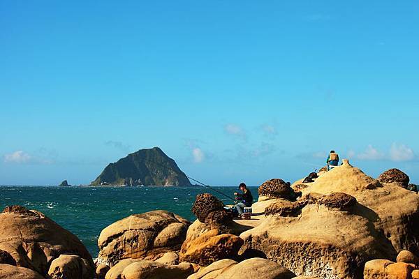 2012 和平島_027.JPG