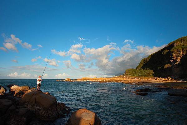 2012 和平島_030.JPG