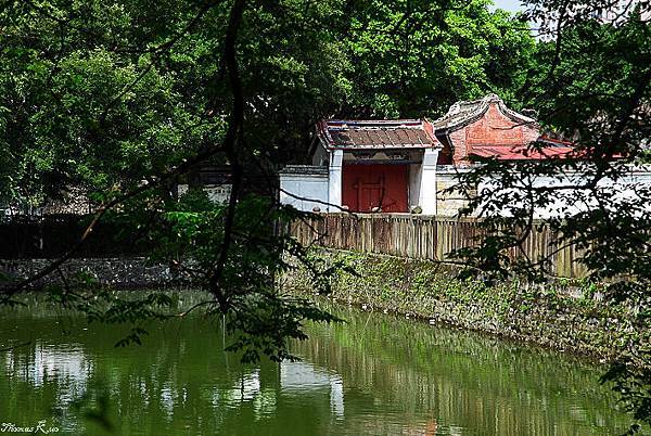 2012 板橋林家花園_002.JPG