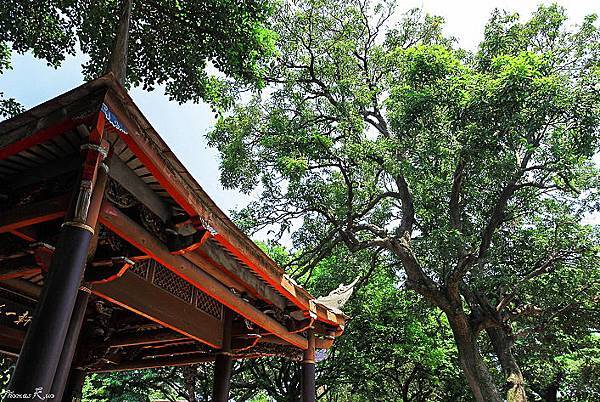 2012 板橋林家花園_006.JPG