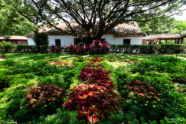 2012 板橋林家花園_008.JPG