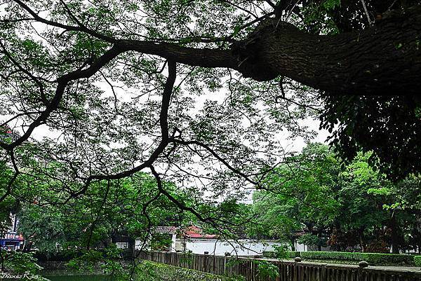 2012 板橋林家花園_010.JPG