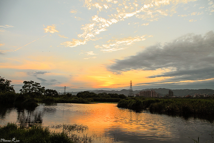 2012 土城溼地_037.JPG