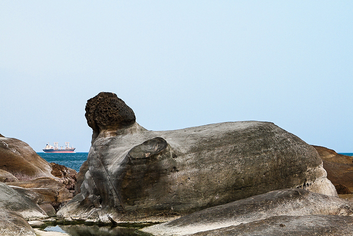 2012 基隆和平島_019.JPG