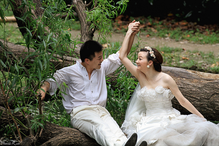 2011 上海青年公園_002.JPG 2011 上海青年公園_002.JPG