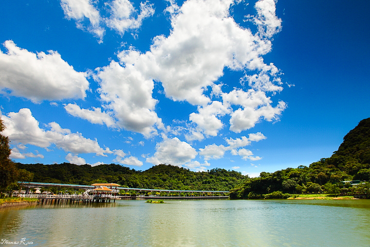 2012 內湖_001.JPG 2012 內湖_001.JPG