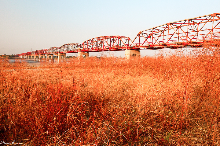 2012 西螺大橋_001.JPG