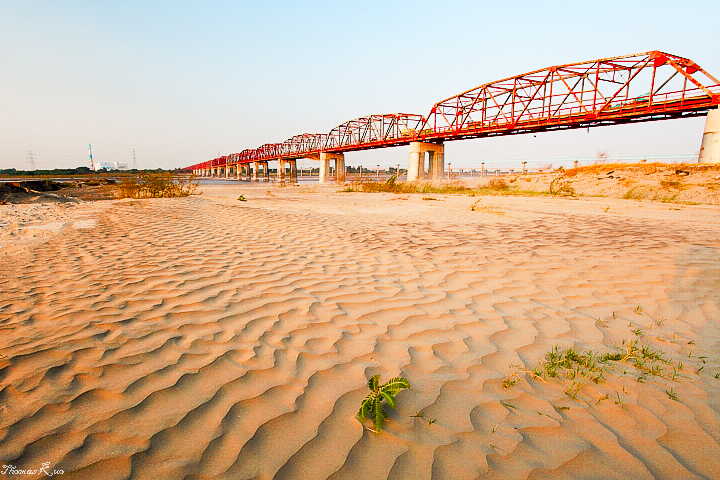 2012 西螺大橋_004.JPG