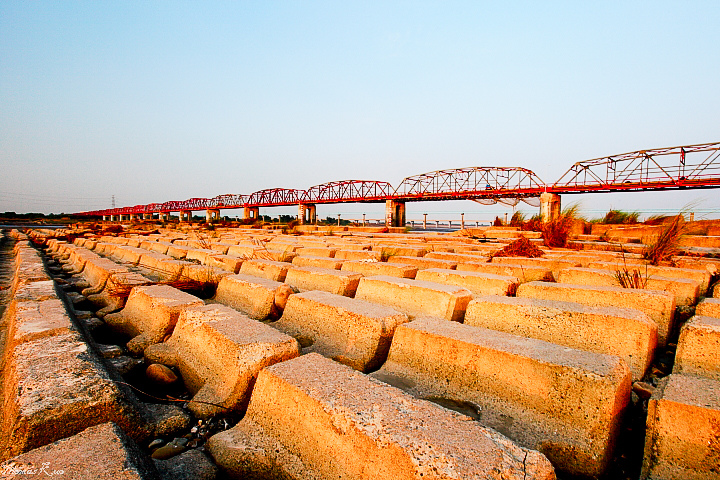 2012 西螺大橋_008.JPG