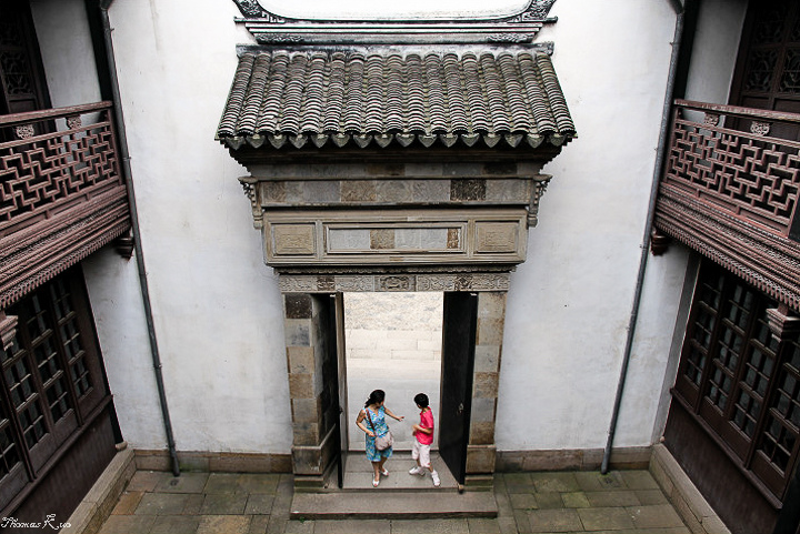 2011 蘇州同里_001.JPG 2011 蘇州同里_001.JPG