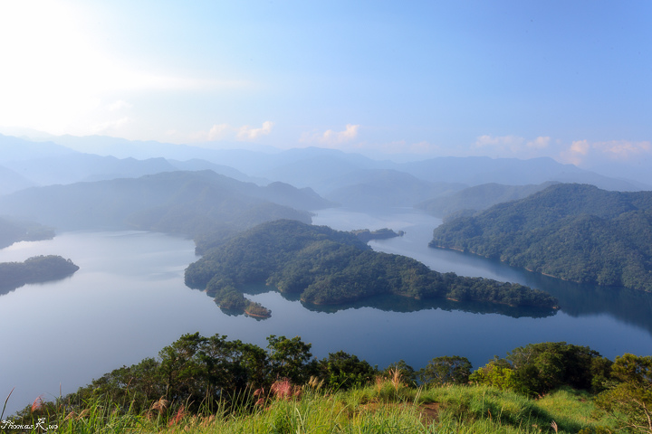 2013 坪林_001.JPG 2013 坪林_001.JPG