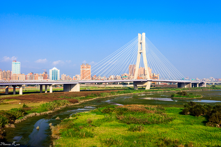 2012 新北大橋_001.JPG 2012 新北大橋_001.JPG