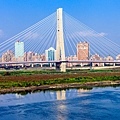 2012 新北大橋_003.JPG