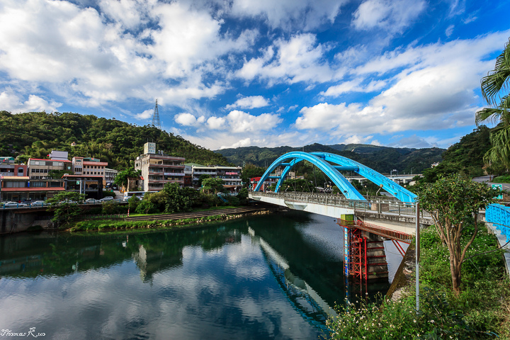 2013 坪林_011.JPG 2013 坪林_011.JPG