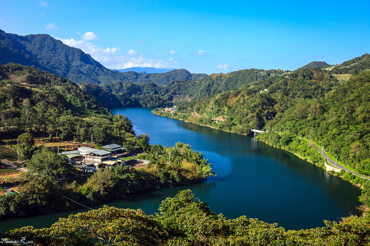 2013 坪林_021.JPG 2013 坪林_021.JPG
