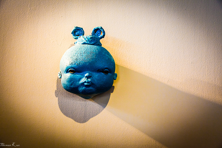 2012鶯歌陶瓷博物館_010.JPG 2012鶯歌陶瓷博物館_010.JPG