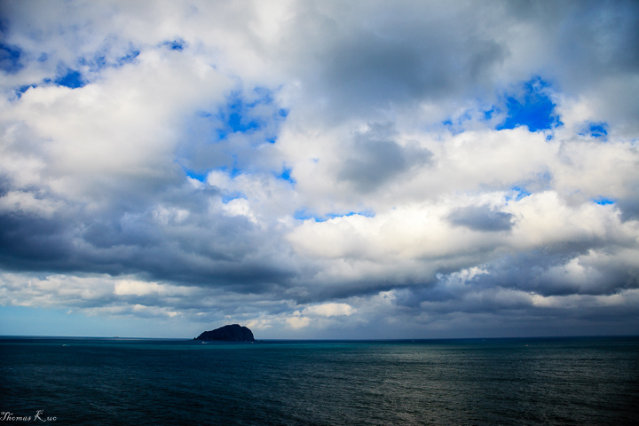 2013-11 八斗子_001.JPG 2013-11 八斗子_001.JPG