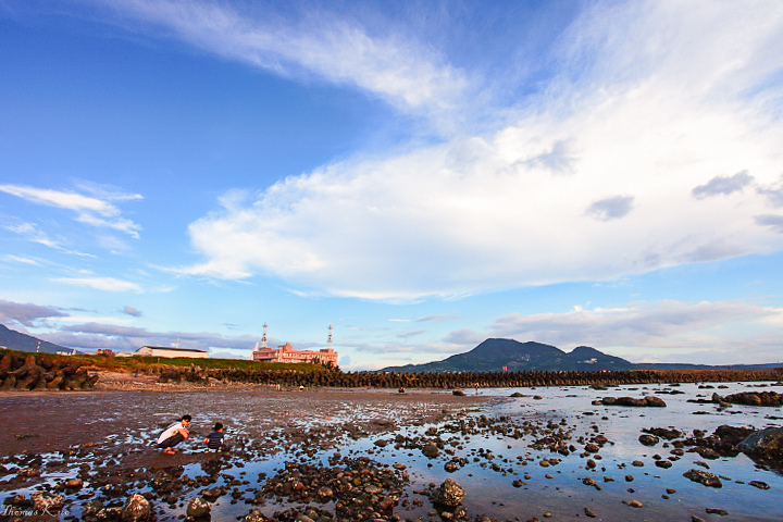 2012 淡水沙崙_001.JPG 2012 淡水沙崙_001.JPG