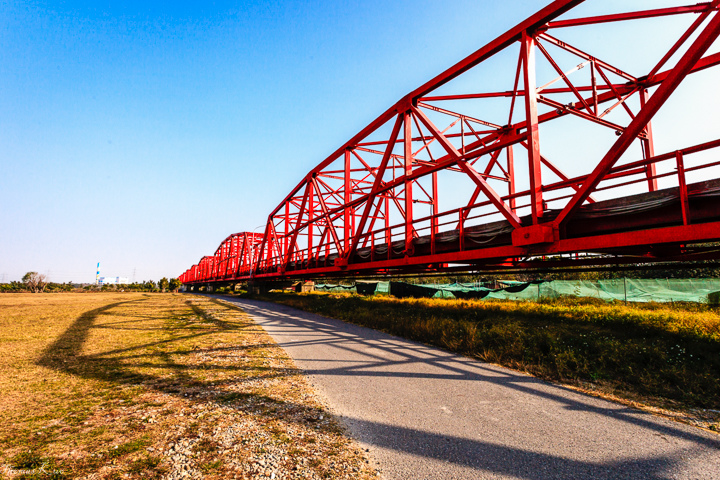 2014 西螺大橋_001.JPG 2014 西螺大橋_001.JPG