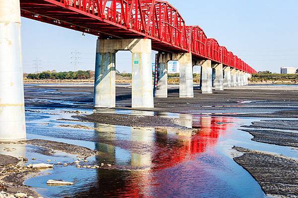 2014 西螺大橋_007.JPG